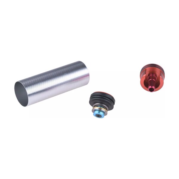 asgbox.pl - Zestaw Bore Up do replik typu M4/G3