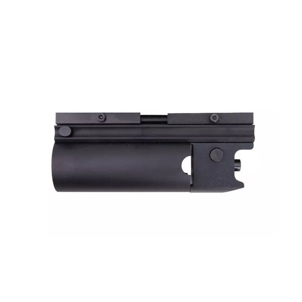 asgbox.pl - Granatnik ASG SHS 6''