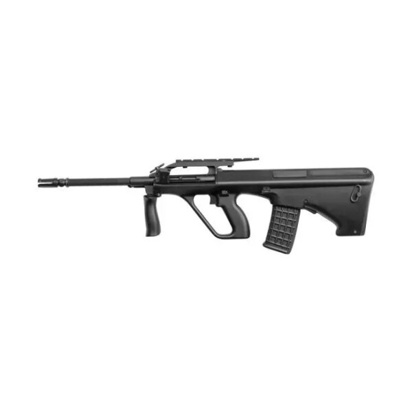 asgbox.pl - Replika karabinka szturmowego REF15909