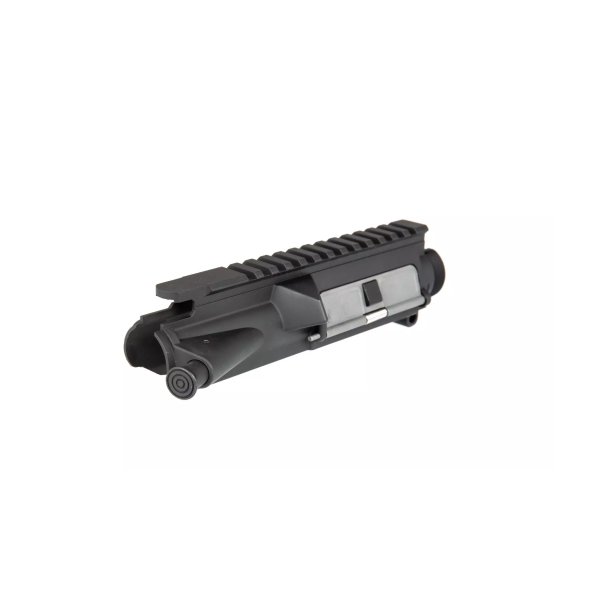 asgbox.pl - Górny korpus do replik AR15 Specna Arms EDGE™