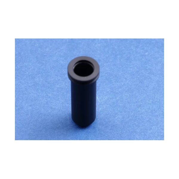 asgbox.pl - Zestaw Cylindra Bore-Up do G36C
