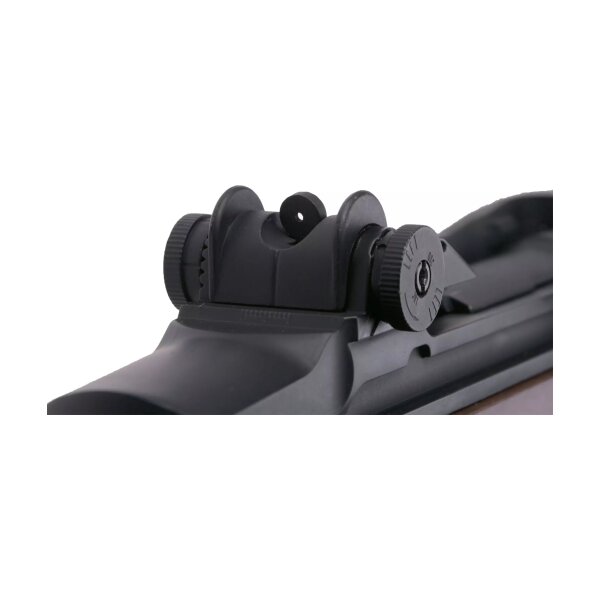 asgbox.pl - Replika karabinu A&K M1 garand