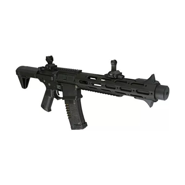 asgbox.pl - Replika karabinka AM-013