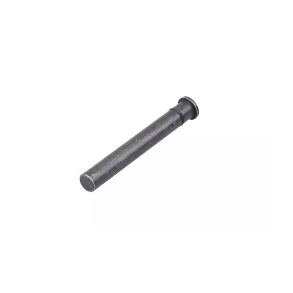 asgbox.pl - Pin do replik typu G36