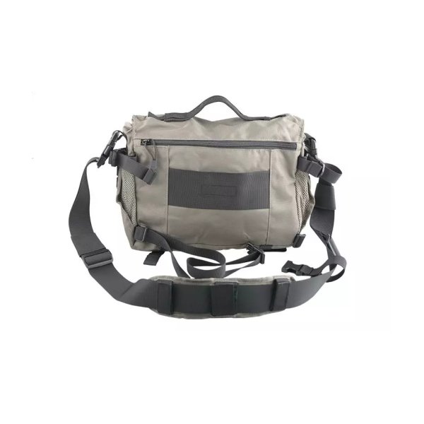 asgbox.pl - Torba taktyczna Axel - Ranger Green