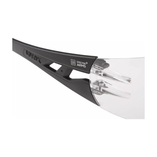 asgbox.pl - Okulary ochronne Pheos One - Specna Arms Edition