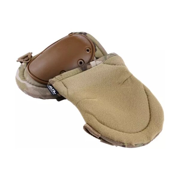 asgbox.pl - Ochraniacze na kolana AltaFLEX™ - Multicam®