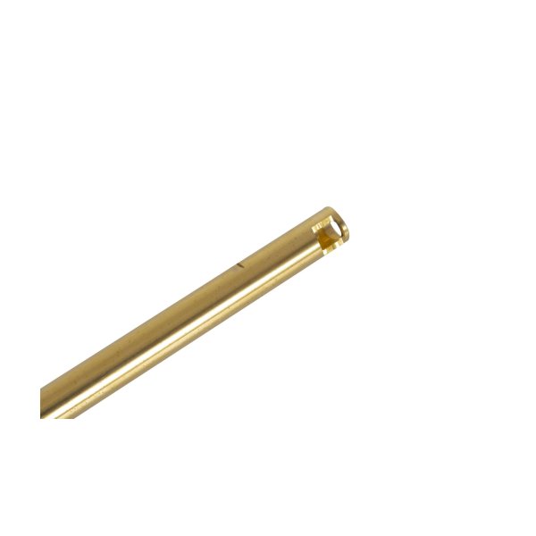 asgbox.pl - Lufa precyzyjna Bright Barrel ReturneR 6
