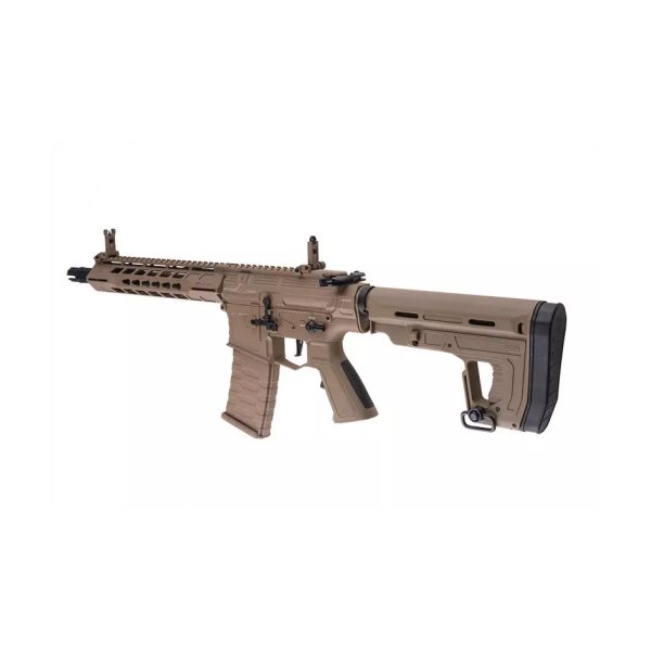 asgbox.pl - Replika karabnka Desert Phantom Extremis MK1
