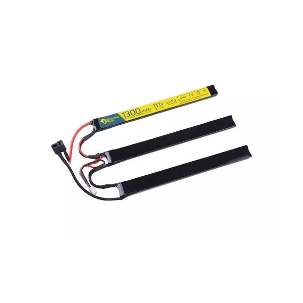 asgbox.pl - Akumulator LiPo 11