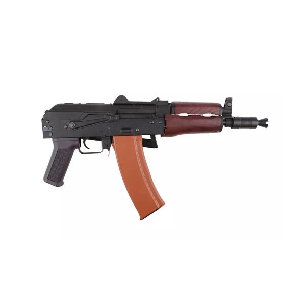 asgbox.pl - Replika subkarabinka CM045A