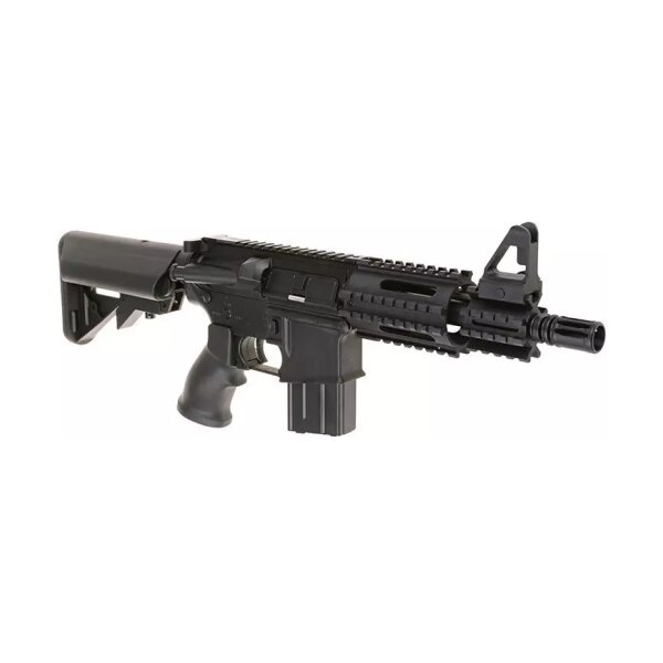asgbox.pl - Replika karabinka Blackwater BW15 Ultra Compact