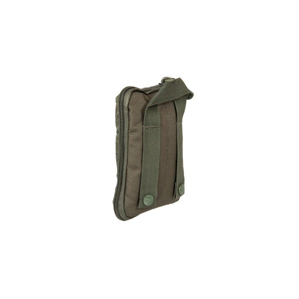 asgbox.pl - Ładownica Operators Pouch - Zielony