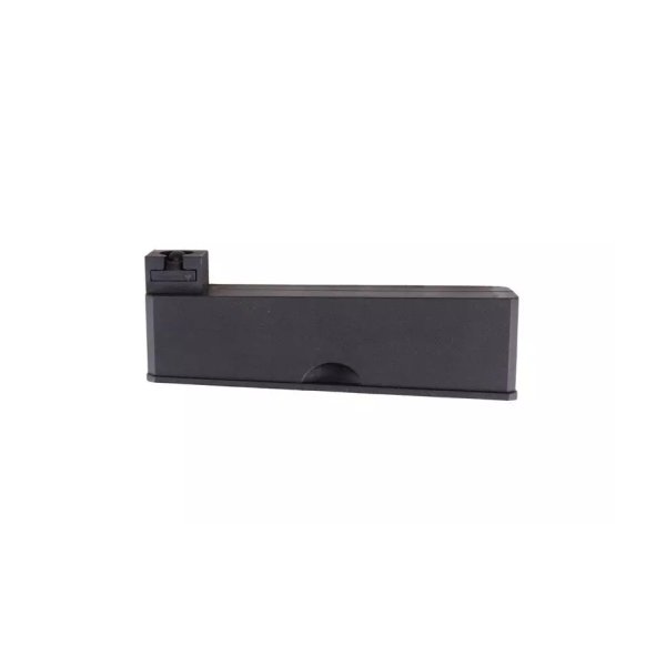 asgbox.pl - Magazynek low-cap do replik typu M70