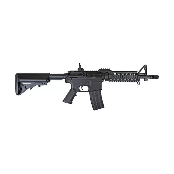 asgbox.pl - Replika karabinka SRT-02