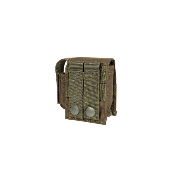 asgbox.pl - Kieszeń Cigarette Pouch Gen.2 - oliwkowa