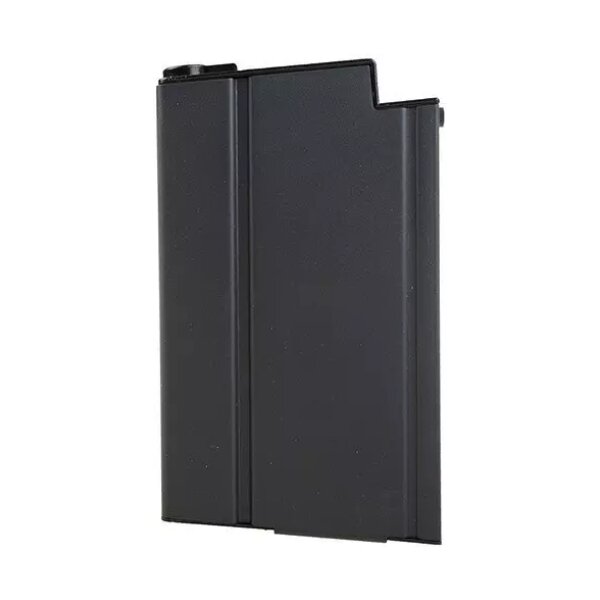 asgbox.pl - Magazynek Hi-Cap do repliki M14
