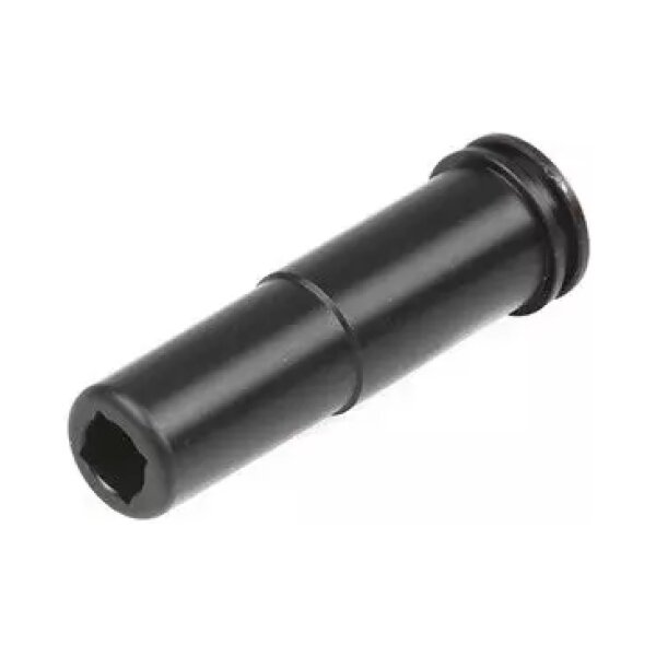 asgbox.pl - Uszczelniona dysza do replik typu Classic Army / ECHO1 SCAR