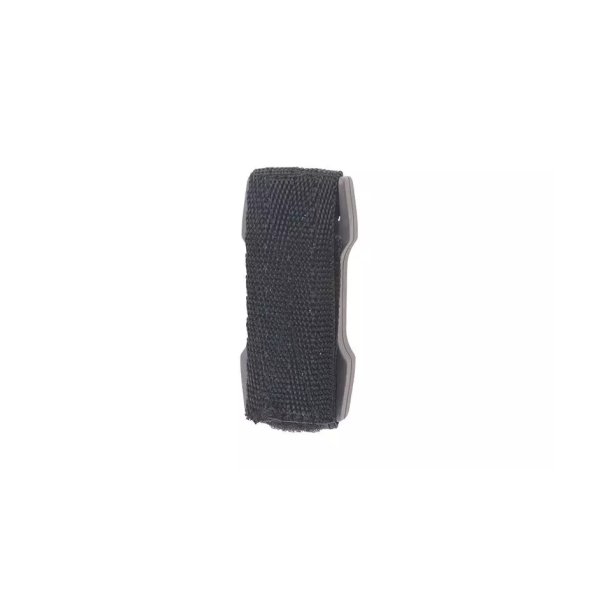 asgbox.pl - Marker elektroniczny Lightbuck Split-Bar - Foliage Green (niebieskie światło)