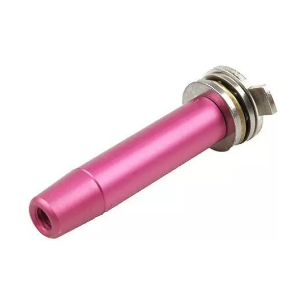 asgbox.pl - Aluminiowa