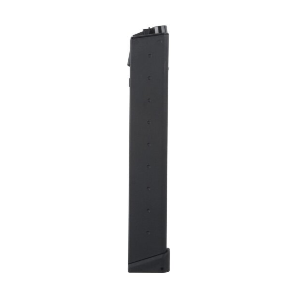 asgbox.pl - Magazynek hi-cap 300 kulek do repliki ARP9 G&G