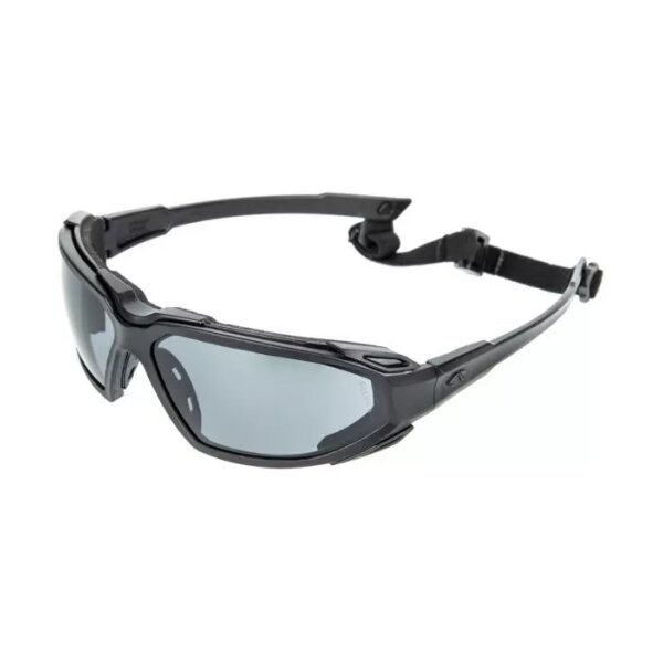 asgbox.pl - Okulary Highlander - Gray