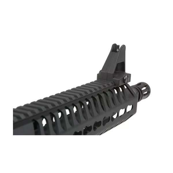 asgbox.pl - Replika karabinka KR9 9" KeyMod