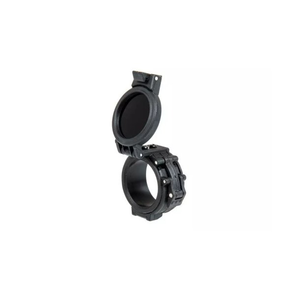 asgbox.pl - Filtr IR do latarek M300 i M600