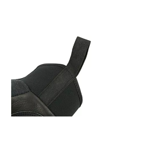 asgbox.pl - Rękawice taktyczne Armored Claw Smart Tac - czarne