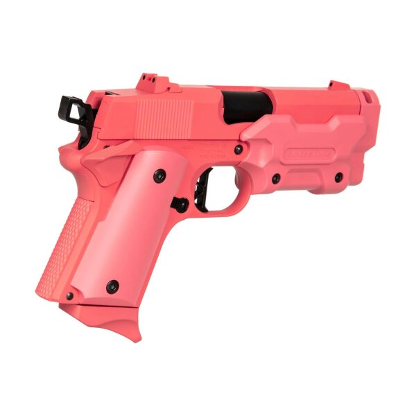 asgbox.pl - Replika pistoletu Vorpal Bunny AM.45 Ver.Llenn