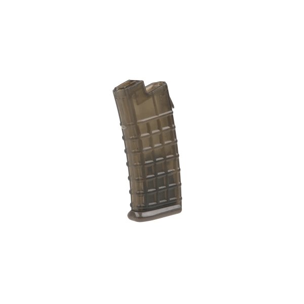 asgbox.pl - Magazynek hi-cap 330 kulek do AUG