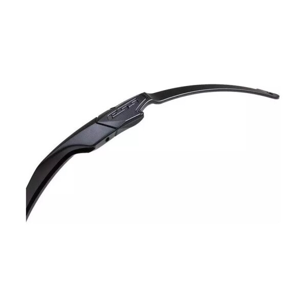 asgbox.pl - Okulary ochronne Crossbow Suppressor One