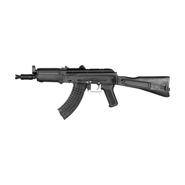 asgbox.pl - Replika karabinka RK-12