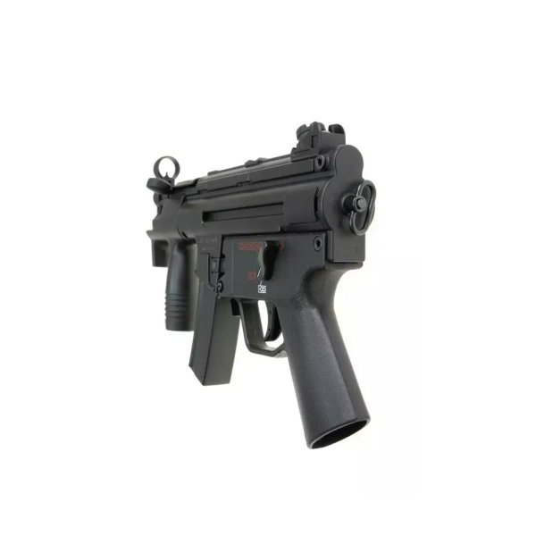 asgbox.pl - Replika pistoletu maszynowego G55 PDW