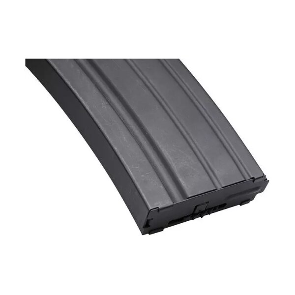 asgbox.pl - Replika karabinu CM043
