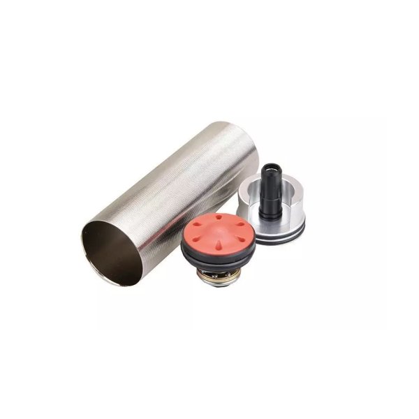 asgbox.pl - Zestaw Bore-Up do AK-47/47S