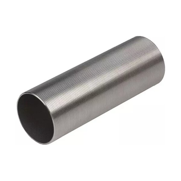 asgbox.pl - Nierdzewny cylinder Hard Cylinder typu A