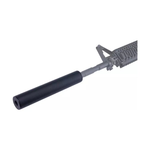 asgbox.pl - Tłumik Covert Tactical PRO 35x200mm