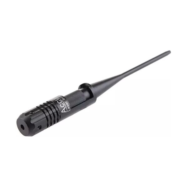 asgbox.pl - Laser do kalibracji broni