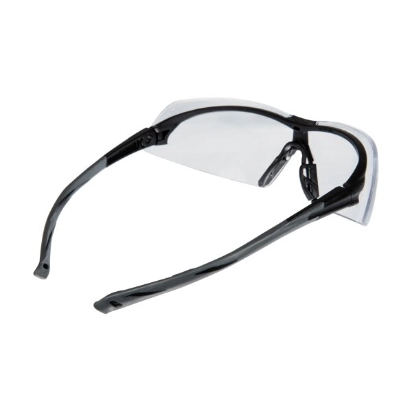asgbox.pl - Okulary Onix Clear Antifog