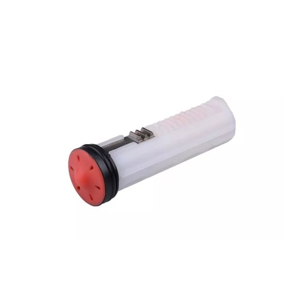 asgbox.pl - Replika karabinka EL-104 PMC-A (Gen. 2)