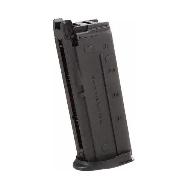 asgbox.pl - Magazynek gazowy 26kulek do replik 57 Tokyo Marui