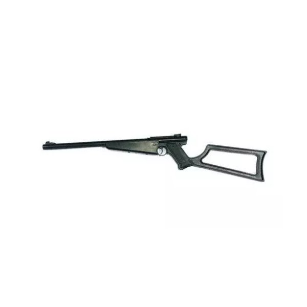 asgbox.pl - Replika karabinka Ruger MK1