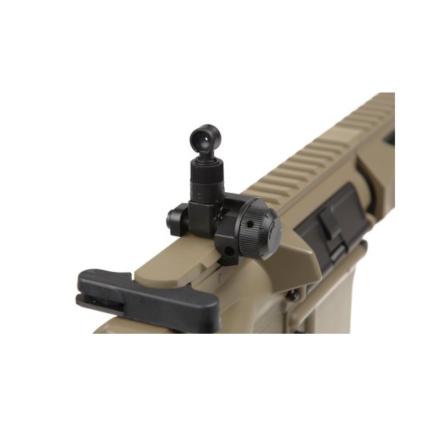 asgbox.pl - Replika karabinka SRT-26
