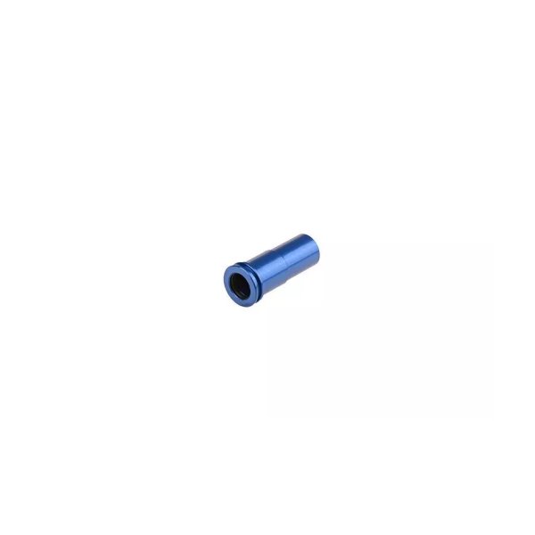 asgbox.pl - Uszczelniona dysza do replik typu MP5