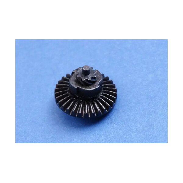 asgbox.pl - Zestaw wzmocnionych zębatek Infinite Torque-Up Gear set for v.2 / 3