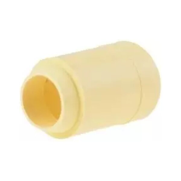 asgbox.pl - Gumka HU 60° Hot Shot do GBB