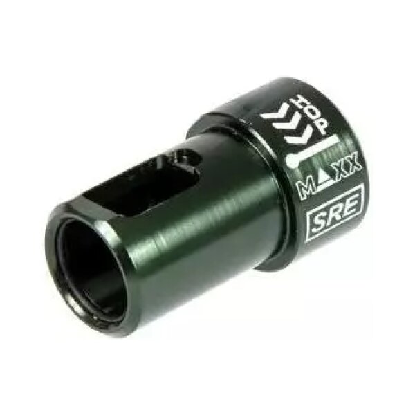 asgbox.pl - Obudowa Ultra Precision do komór SRE (L/H)