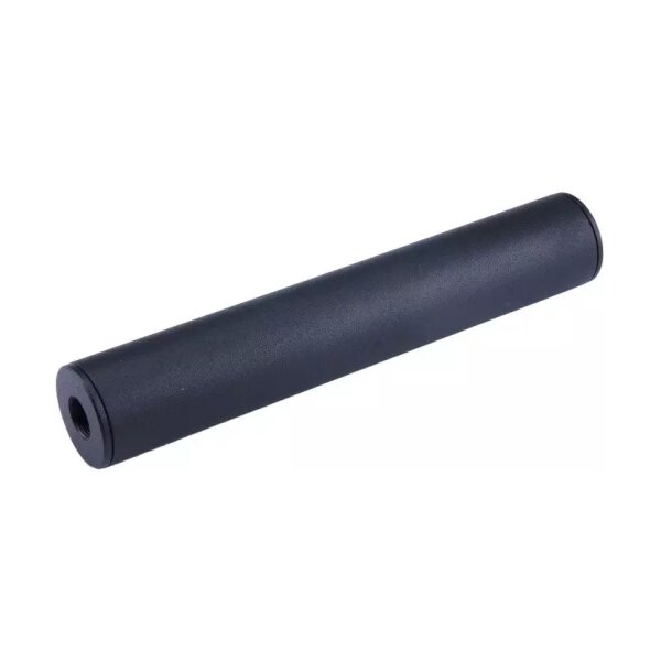 asgbox.pl - Tłumik Covert Tactical Standard 35x200mm