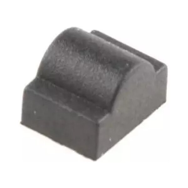 asgbox.pl - Dystanser Flat Knob